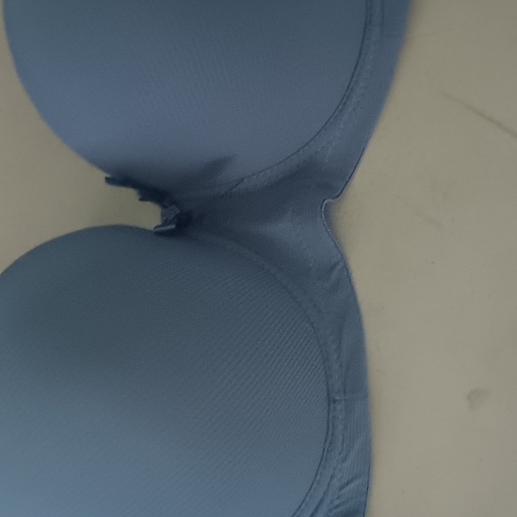 Viola Secret - Picture 3 of 7